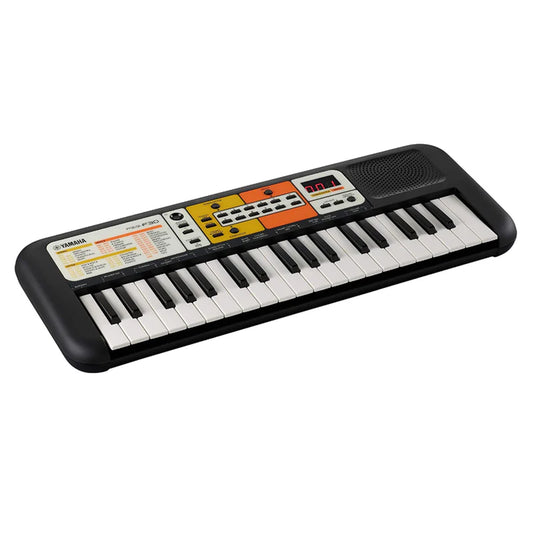 Teclado Mini Yamaha PSS-F30