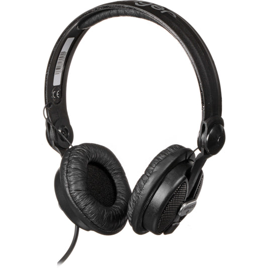Audífonos Behringer HPX 4000