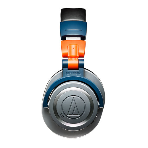 Audífonos Audio Technica ATH-M50X Limited Edition