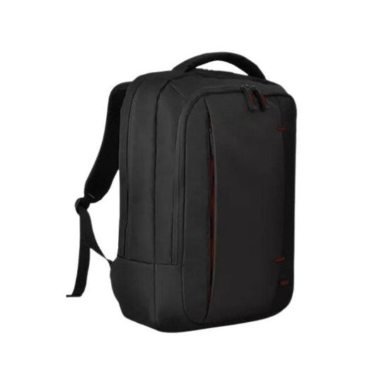 Mochila Maxell para Laptop