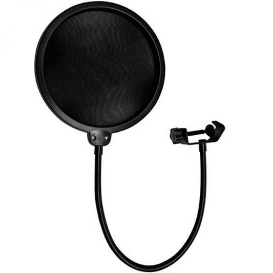 Pop Filter SM-PS 15