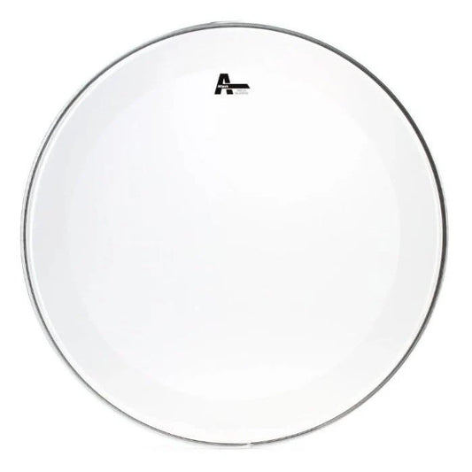 Parche Attack Proflex 1 No Overtone Clear DHNO22