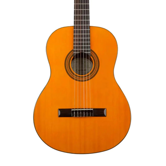 Guitarra Clásica Epiphone Nylon PRO-1 Natural Antiguo