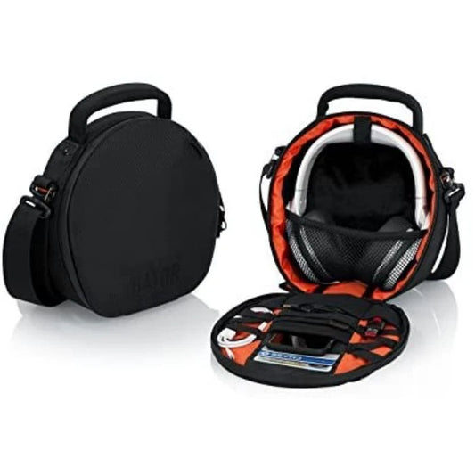 Funda para Auriculares para DJ