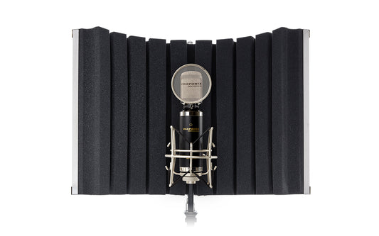 Pantalla para Micrófono Marantz
