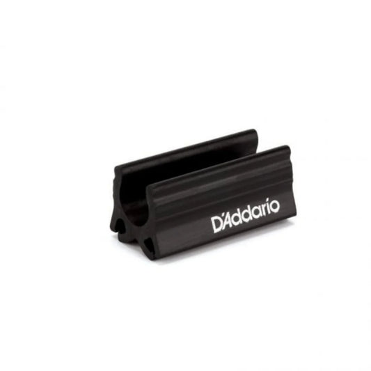 Mini Pick Holder para Pedestal para Micrófono