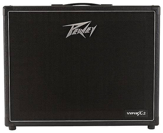 Amplificador Peavey para Guitarra 120W