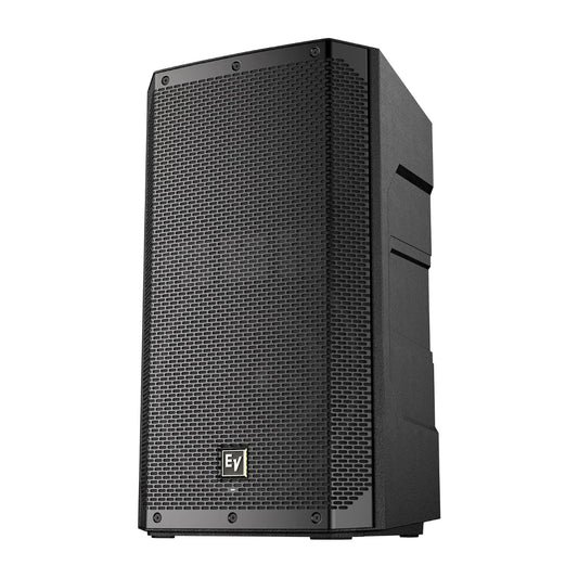 Bocina Activa 12 Plg de 1200W Electro Voice