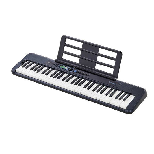 Teclado Casio CT-S300