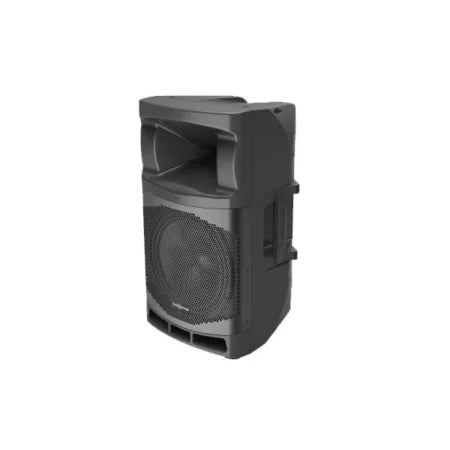 Bocina Activa Audiocenter MA15 1600W