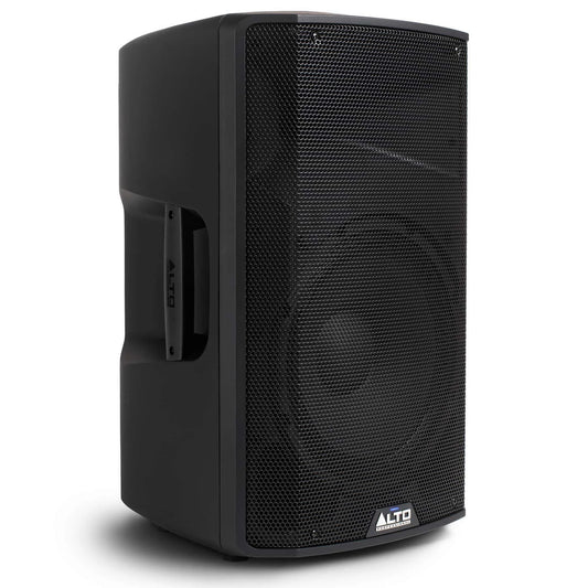 Bocina Alto TX412 700W