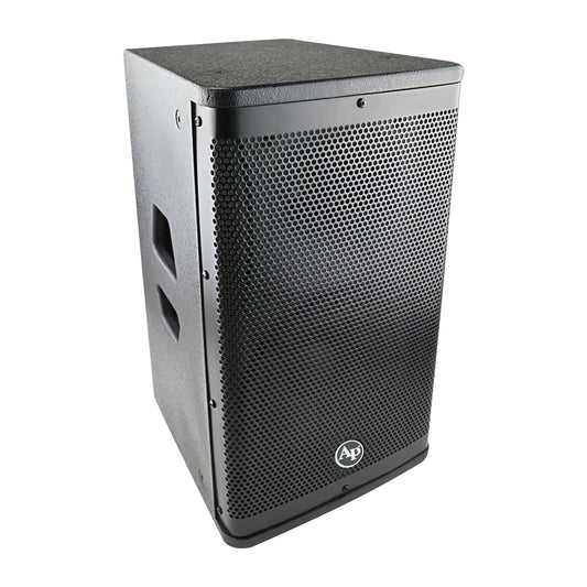 Bocina Audiopipe  DJAK-P12