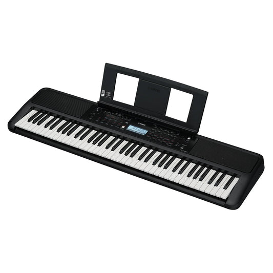 Teclado Yamaha PSR-EW320