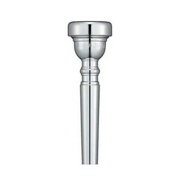 Lira Para Clarinete Lazer