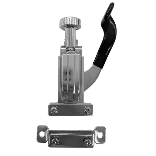 Tensor Para Rasonador Lazer