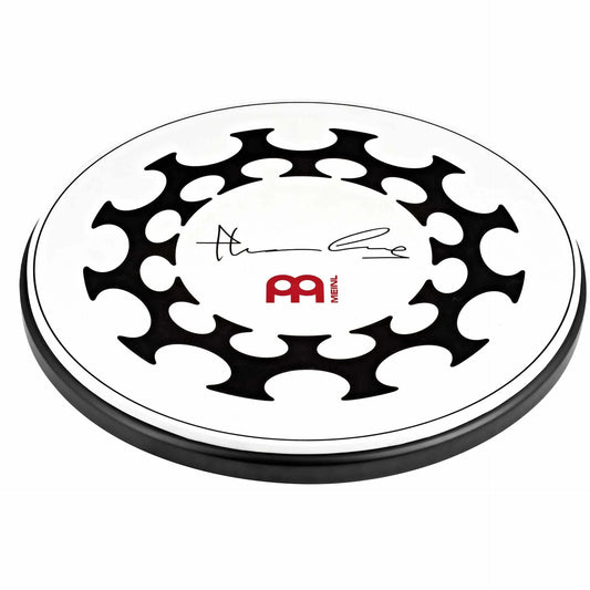 Pad de Práctica Meinl TL 12 Plg