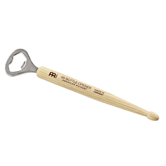 Abrebotellas 5B Meinl