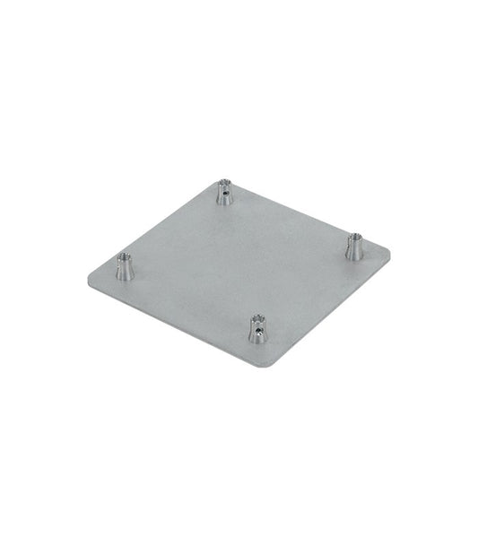 Base de Truss Soundmark 450MM*450MM