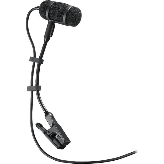 Micrófono Audio Technica ATM350a