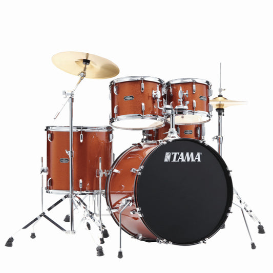 BATERIA TAMA STAGESTAR ST52H5C SCP