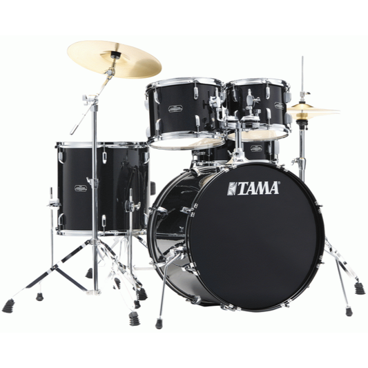 BATERIA TAMA STAGESTAR ST52H5C BNS