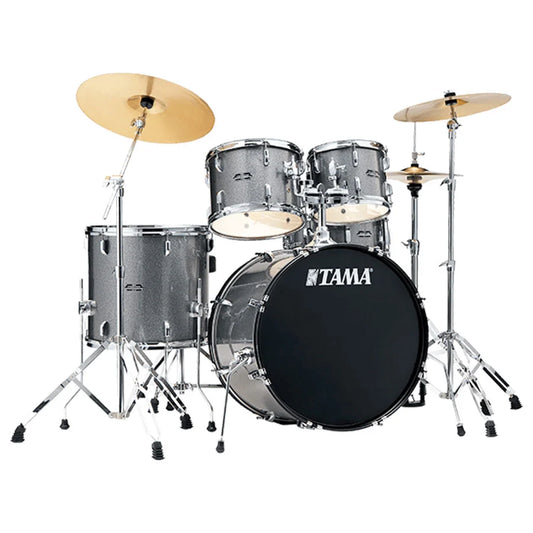 BATERIA TAMA STAGESTAR ST52H5C CSS
