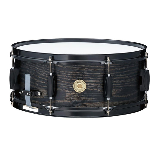 REDOBLANTE TAMA WOODWORKS WP1455BK BOW