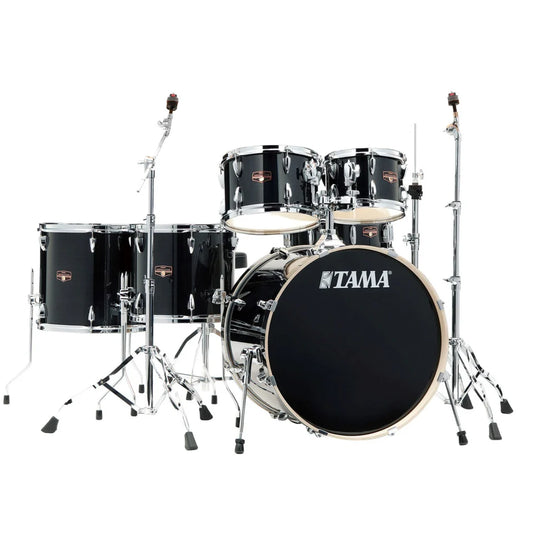BATERIA TAMA IMPERIALSTAR IP52H6W-HBK