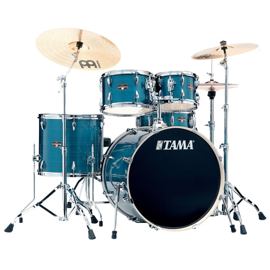 BATERIA TAMA IMPERIALSTAR IP52H6W-HLB