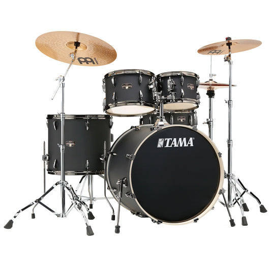 BATERIA TAMA IMPERIALSTAR IP52H6WBN BOB