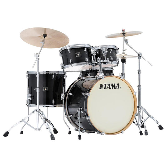 BATERIA TAMA SUPERSTAR CLASSIC CL52KRS TPB