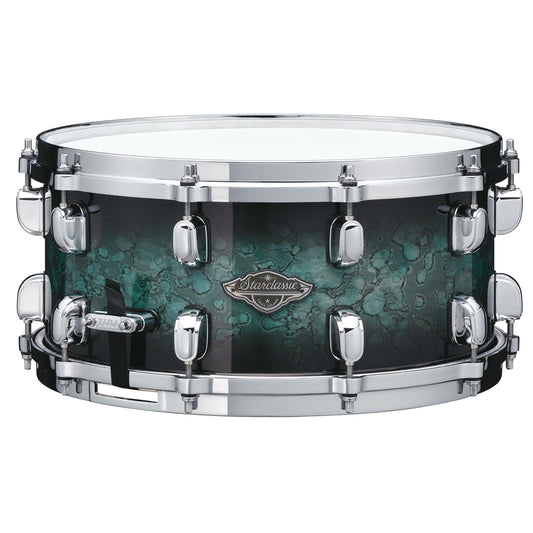 REDOBLANTE TAMA STARCLASSIC MBSS65-MSL
