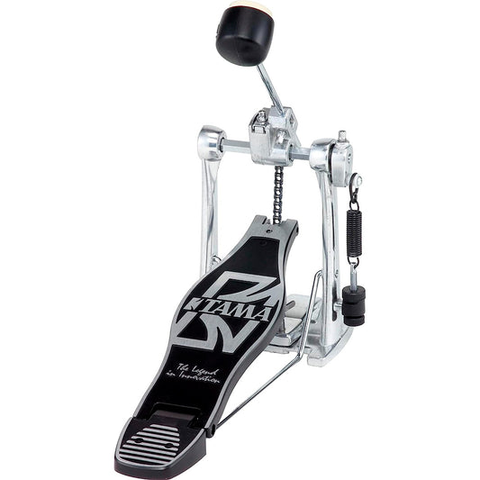 PEDAL BOMBO TAMA ESTANDAR HP30