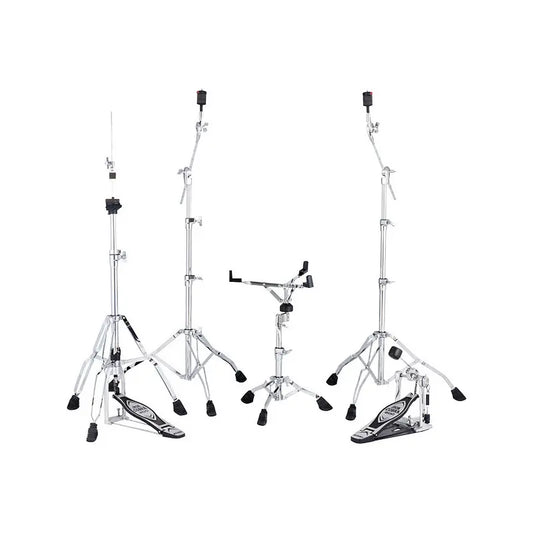 KIT PEDESTALES BATERIA TAMA STAGE MASTER SM5W