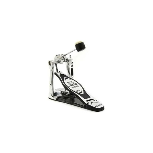PEDAL DOBLE BOMBO TAMA IRON COBRA HP200P