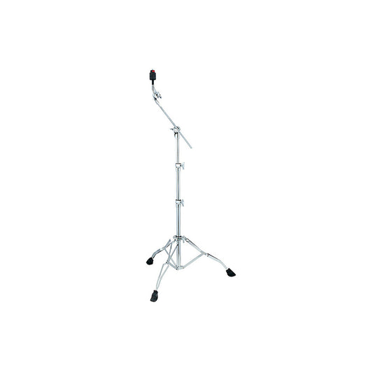 PEDESTAL PLATO BRAZO TAMA STAGE MASTER HC43BWN