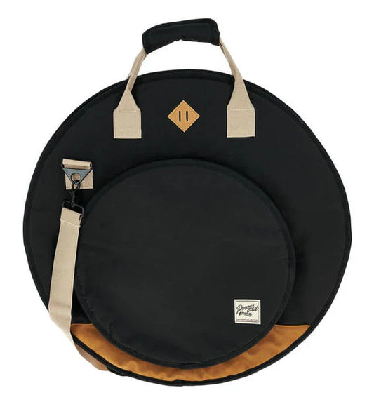 FUNDA TAMA PARA PLATOS TCB22K