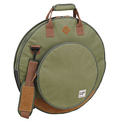 FUNDA TAMA PARA PLATOS TCB22-MG