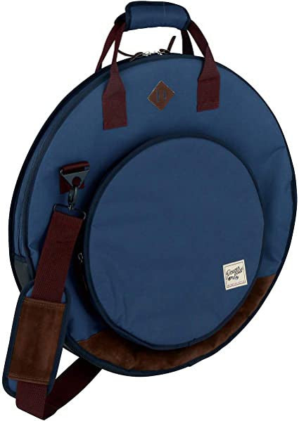 FUNDA TAMA PARA PLATOS TCB22-NB