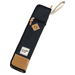 FUNDA TAMA PARA BAQUETAS TSB12-BK