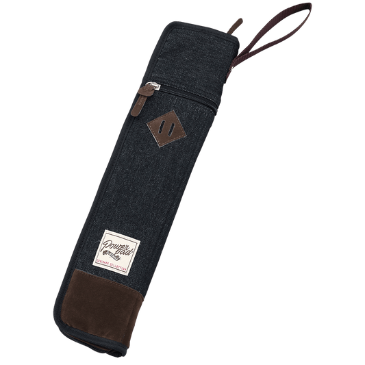 FUNDA TAMA PARA BAQUETAS TSB12-DBK