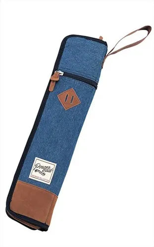 FUNDA TAMA PARA BAQUETAS TSB12-DBL