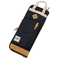 FUNDA TAMA PARA BAQUETAS TSB24-BK