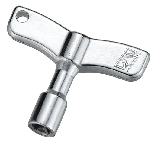 LLAVE BATERIA TAMA TDK05