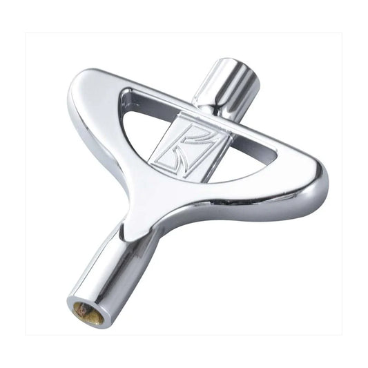 LLAVE BATERIA TAMA TDK10