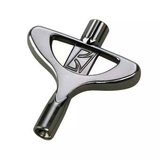 LLAVE TAMA AFINACION BATERIA TDK10BN