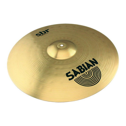 PLATO SABIAN SBR2012 RIDE