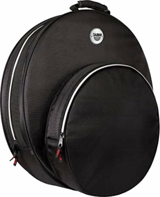 FUNDA PLATOS SABIAN SFAST22