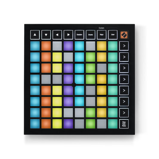 Launchpad Mini MK3 Novation