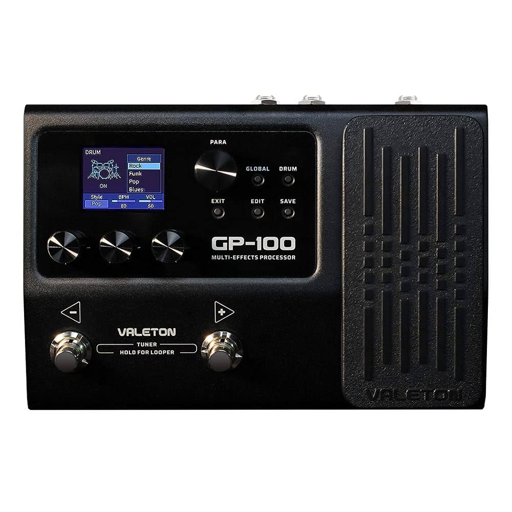 【美品】Valeton GP-100 NUXアダプター付き IMG-3095.jpg?v=1755122466&